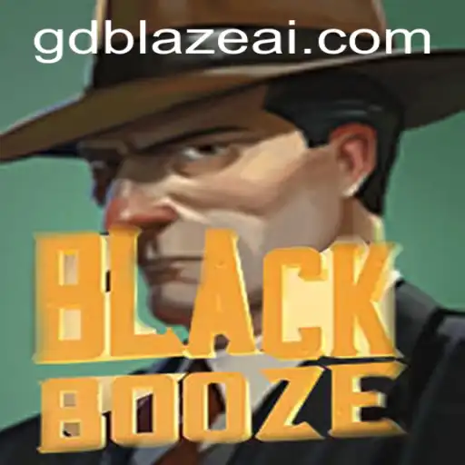 GDBLAZE Casino Withdrawal