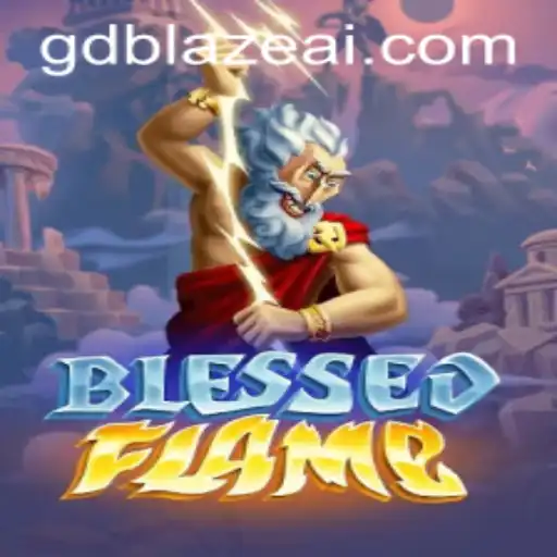 GDBLAZE Casino Withdrawal