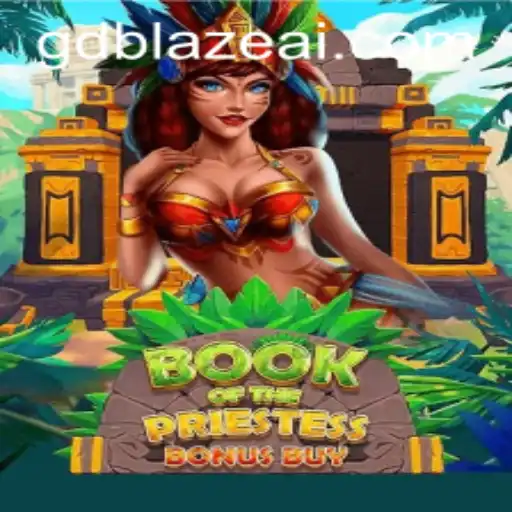 GDBLAZE Casino Withdrawal