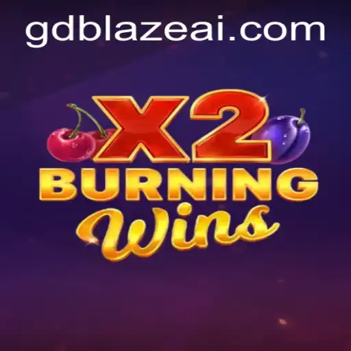 GDBLAZE Casino Withdrawal