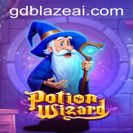 GDBLAZE Casino Withdrawal