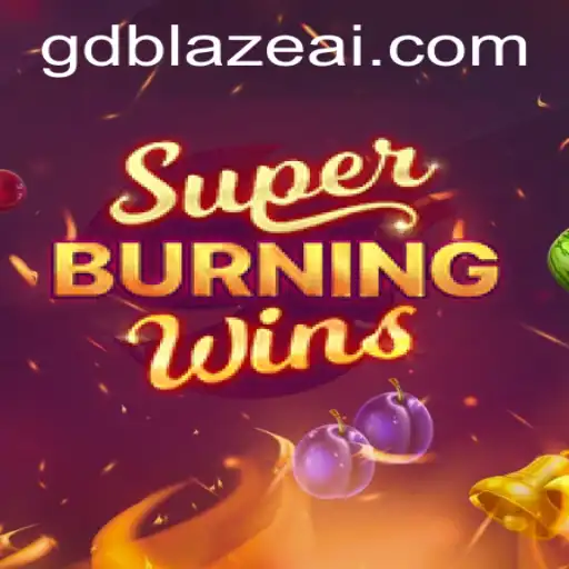 GDBLAZE Casino Withdrawal